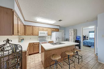 125 Winding Way, Sunrise Beach, TX 78643 - Photo 4
