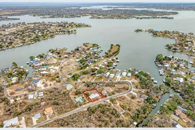 125 Winding Way, Sunrise Beach, TX 78643 - Photo 12