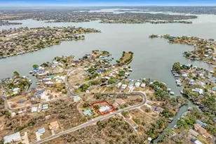 125 Winding Way, Sunrise Beach, TX 78643 - Photo 12