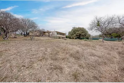 125 Winding Way, Sunrise Beach, TX 78643 - Photo 16