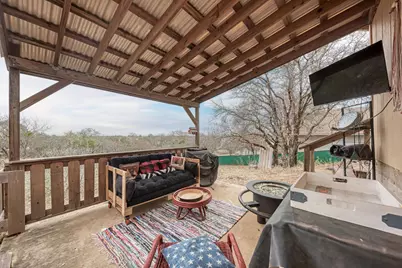 125 Winding Way, Sunrise Beach, TX 78643 - Photo 10