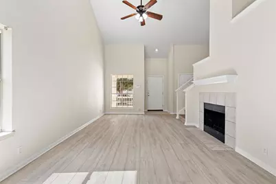 102 Orange Tree Lane, Georgetown, TX 78626 - Photo 8