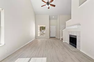 102 Orange Tree Ln, Georgetown, TX 78626 - Photo 8