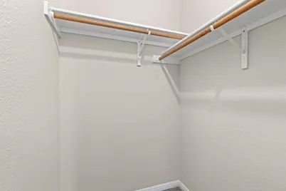 102 Orange Tree Lane, Georgetown, TX 78626 - Photo 26