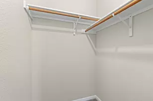 102 Orange Tree Ln, Georgetown, TX 78626 - Photo 26