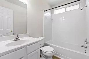 102 Orange Tree Ln, Georgetown, TX 78626 - Photo 28