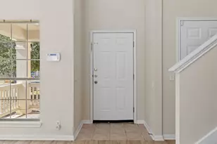 102 Orange Tree Ln, Georgetown, TX 78626 - Photo 4