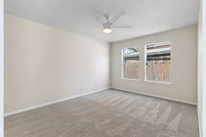 102 Orange Tree Lane, Georgetown, TX 78626 - Photo 14