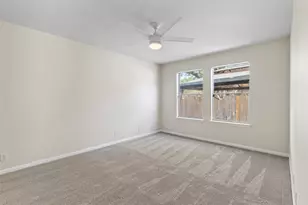 102 Orange Tree Ln, Georgetown, TX 78626 - Photo 14