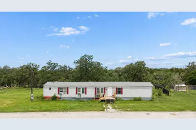 1360 71 Highway W, Bastrop, TX 78602 - Photo 6