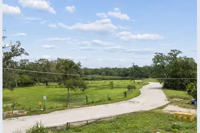1360 71 Highway W, Bastrop, TX 78602 - Photo 4