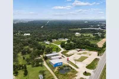 1360 71 Highway W, Bastrop, TX 78602 - Photo 8