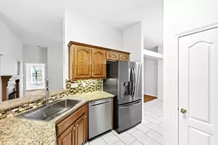 100 Village Dr, Georgetown, TX 78628 - Photo 10