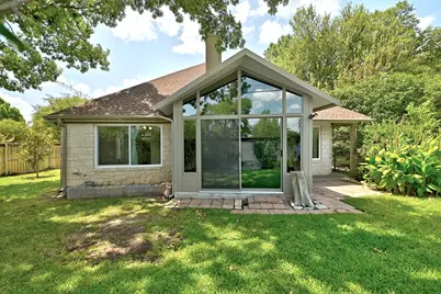 100 Village Drive, Georgetown, TX 78628 - Photo 26