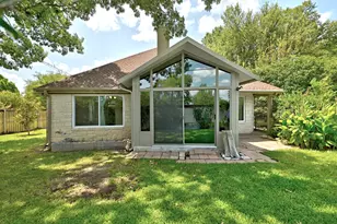 100 Village Dr, Georgetown, TX 78628 - Photo 26
