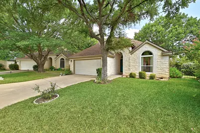 100 Village Drive, Georgetown, TX 78628 - Photo 2