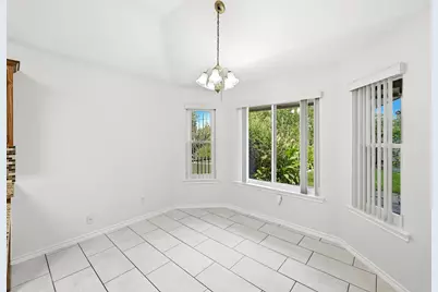 100 Village Drive, Georgetown, TX 78628 - Photo 14