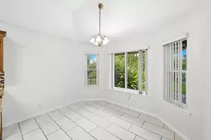 100 Village Dr, Georgetown, TX 78628 - Photo 14