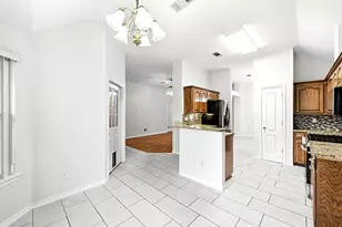100 Village Dr, Georgetown, TX 78628 - Photo 8