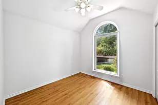100 Village Dr, Georgetown, TX 78628 - Photo 18