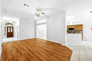 100 Village Dr, Georgetown, TX 78628 - Photo 6