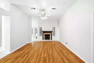 100 Village Drive, Georgetown, TX 78628 - Photo 4