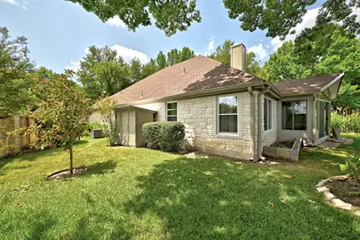 100 Village Drive, Georgetown, TX 78628 - Photo 28