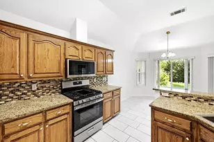 100 Village Dr, Georgetown, TX 78628 - Photo 12