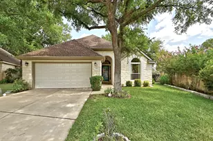 100 Village Dr, Georgetown, TX 78628 - Photo 1