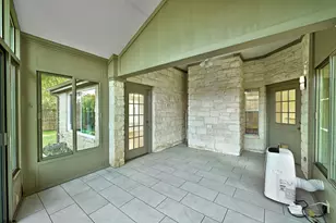 100 Village Dr, Georgetown, TX 78628 - Photo 24