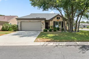100 Klondike Dr, Georgetown, TX 78633 - Photo 1