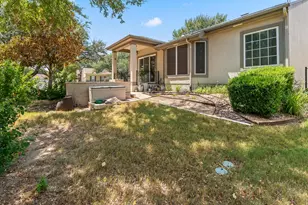 100 Klondike Dr, Georgetown, TX 78633 - Photo 38