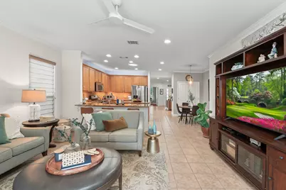 100 Klondike Drive, Georgetown, TX 78633 - Photo 24
