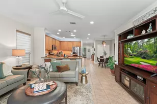 100 Klondike Dr, Georgetown, TX 78633 - Photo 24