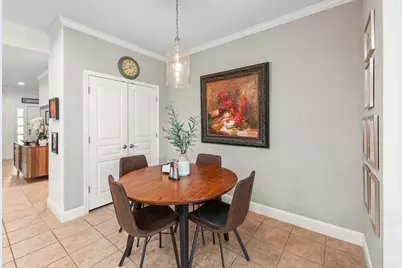 100 Klondike Drive, Georgetown, TX 78633 - Photo 12