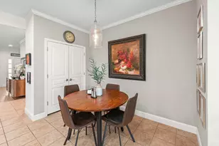 100 Klondike Dr, Georgetown, TX 78633 - Photo 12