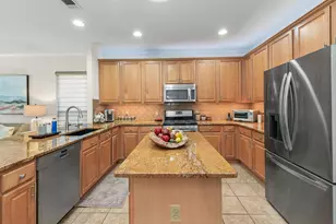 100 Klondike Dr, Georgetown, TX 78633 - Photo 14