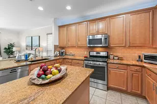 100 Klondike Dr, Georgetown, TX 78633 - Photo 18