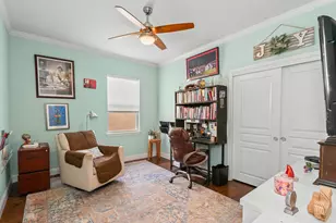 100 Klondike Dr, Georgetown, TX 78633 - Photo 32