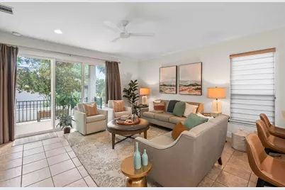 100 Klondike Drive, Georgetown, TX 78633 - Photo 2