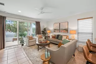 100 Klondike Dr, Georgetown, TX 78633 - Photo 2