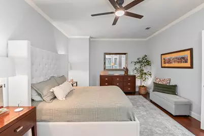 100 Klondike Drive, Georgetown, TX 78633 - Photo 26