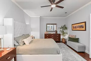 100 Klondike Dr, Georgetown, TX 78633 - Photo 26