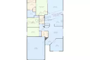 100 Klondike Dr, Georgetown, TX 78633 - Photo 40