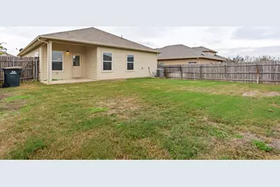 449 Galway Bay Lane, Georgetown, TX 78626 - Photo 24