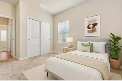 449 Galway Bay Lane, Georgetown, TX 78626 - Photo 6