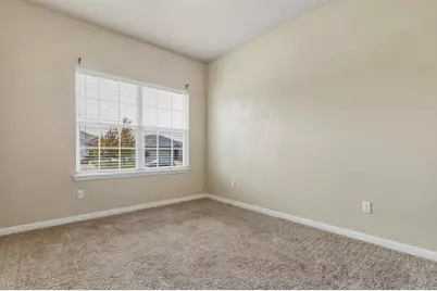 449 Galway Bay Lane, Georgetown, TX 78626 - Photo 16