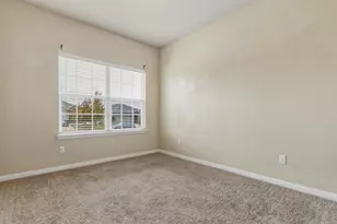 449 Galway Bay Ln, Georgetown, TX 78626 - Photo 16