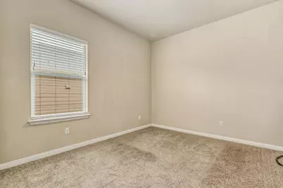 449 Galway Bay Lane, Georgetown, TX 78626 - Photo 14