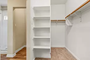 449 Galway Bay Ln, Georgetown, TX 78626 - Photo 22